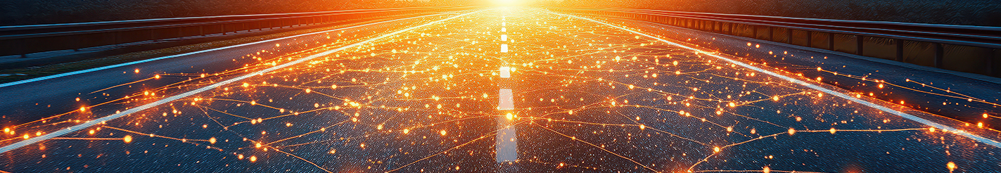 banner-quem-somos-home