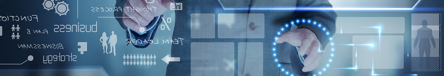 banner-quem-somos-home-02