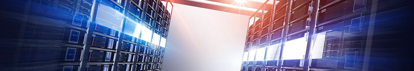 banner-quem-somos-home-03