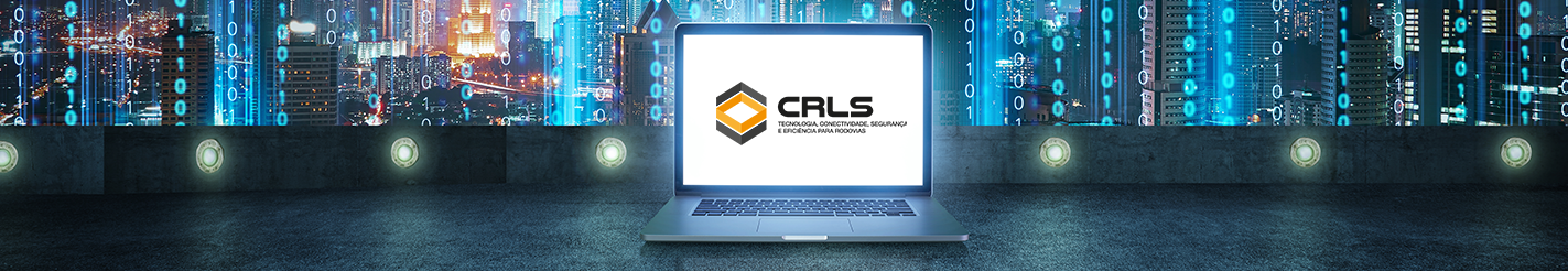 banner-quem-somos-home-04